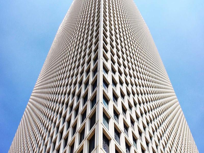 sudoku puzzle book screenshot 1