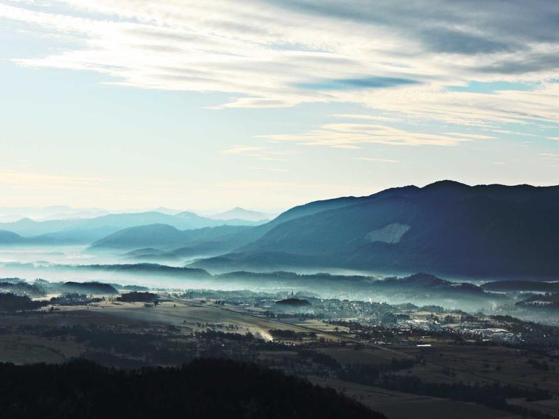 sudoku puzzle book screenshot 6